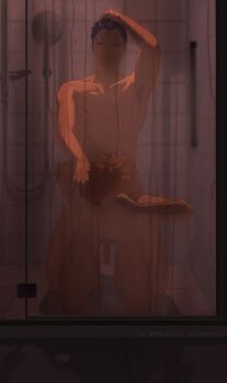 Anal Rule 34 Image