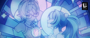 Heart (Organ) Rule 34 Image
