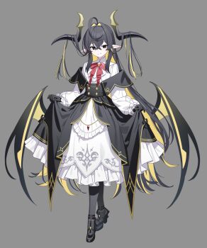 Iris (Ayanue) Rule 34 Image
