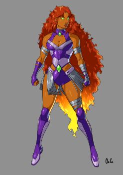 Cody Conyers (Stellaravenger) Rule 34 Image