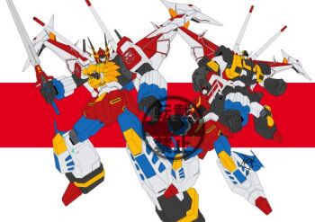 Monmon (Monban) Rule 34 Image