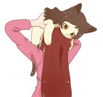 Animal Rule 34 Image