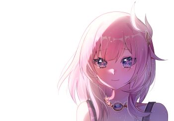 Cyrene (Honkai: Star Rail) Rule 34 Image