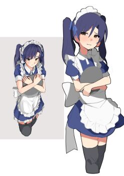 Idolmaster (Classic) Rule 34 Image