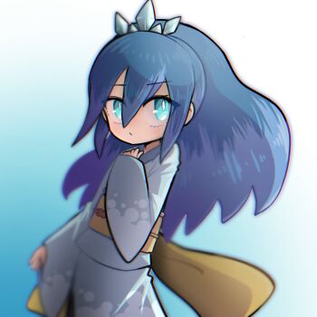 Youkai (Youkai Watch) Rule 34 Image
