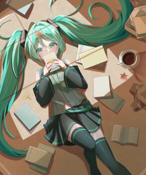Aaaaaru Xx Rule 34 Image