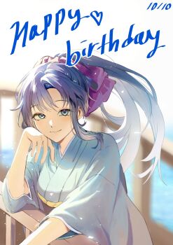 Birthday Rule 34 Image