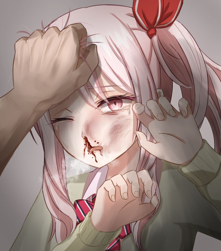 Akiyama Mizuki (Project Sekai) Rule 34 Image