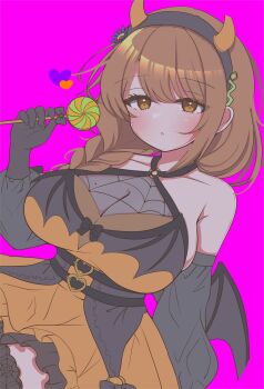 Asage (Asgsn) Rule 34 Image