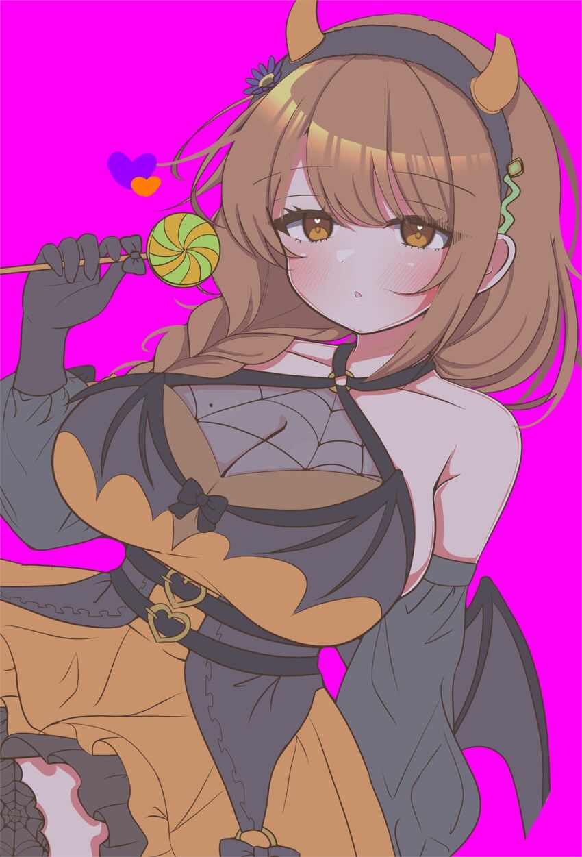 Goldmary (Fire Emblem) Rule 34 Image