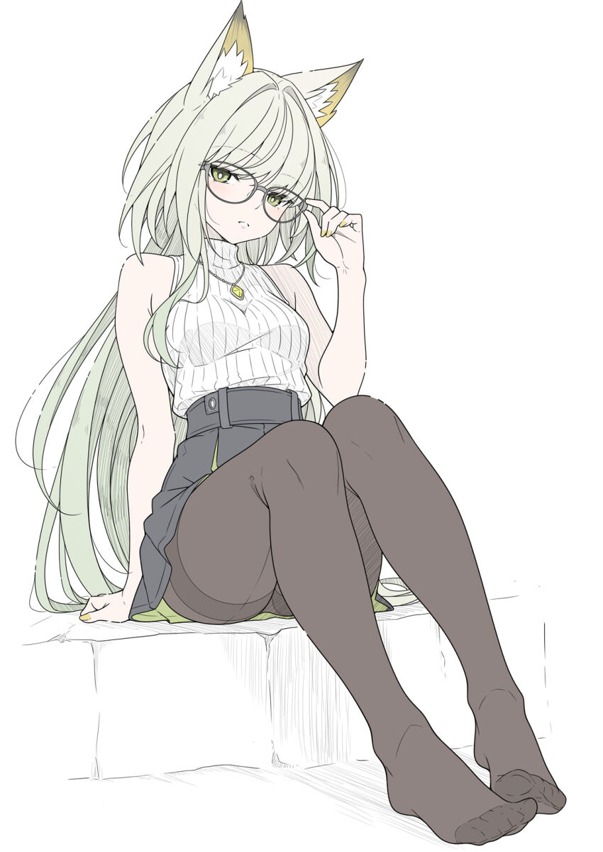 Character Request (Copyright Request) Rule 34 Image