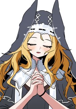 Archetto (Arknights) Rule 34 Image