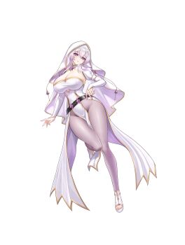 Shrug (Clothing) Rule 34 Image