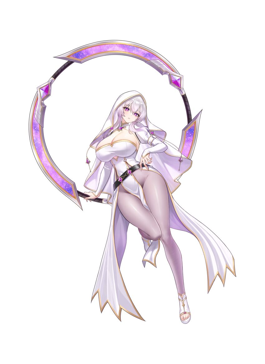 Original Rule 34 Image