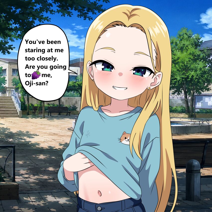 Original Rule 34 Image