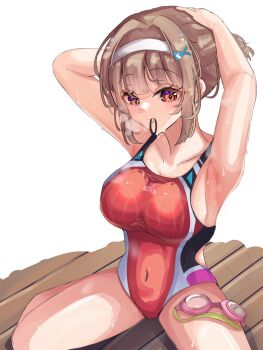 H Ans (Hmn Anz) Rule 34 Image