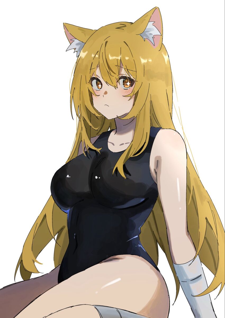 Shokuhou Misaki (Toaru Kagaku No Mental Out) Rule 34 Image