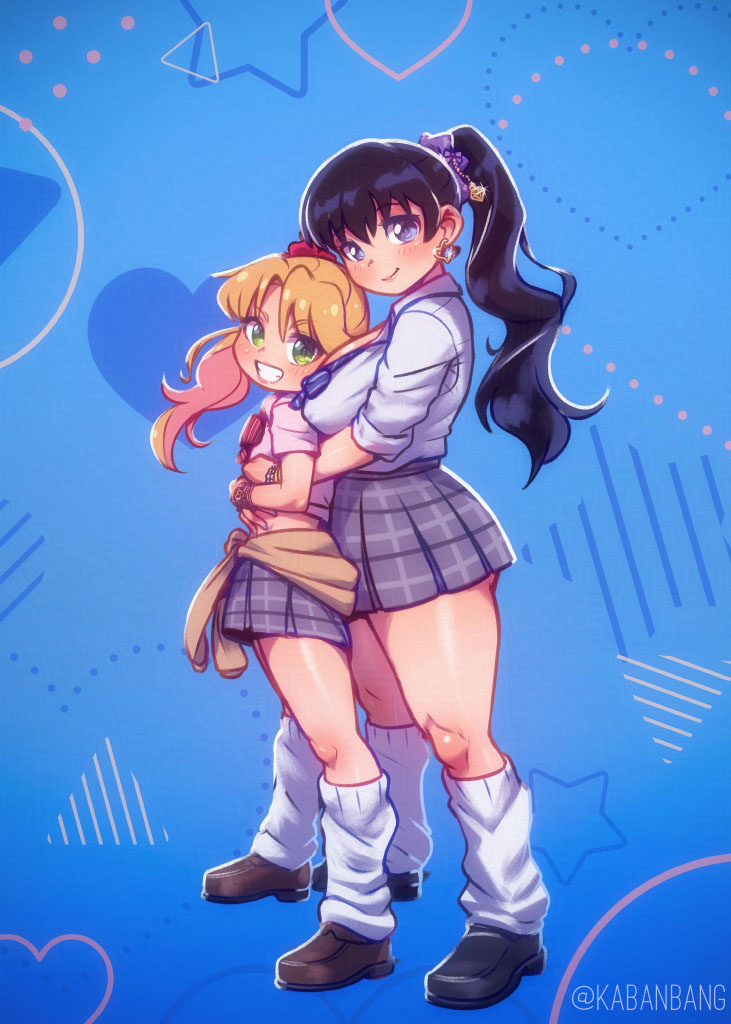 Arato Nagi (Ruri No Houseki) Rule 34 Image