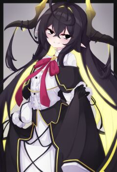 Iris (Ayanue) Rule 34 Image