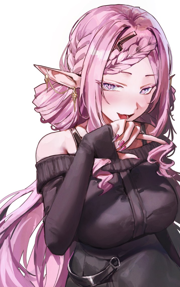 Phase Connect Rule 34 Image