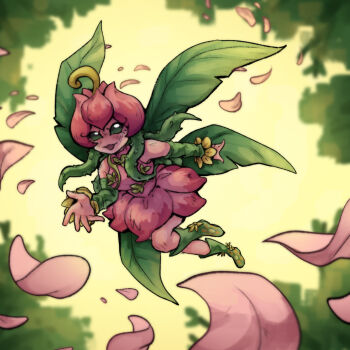 Digimon (Creature) Rule 34 Image
