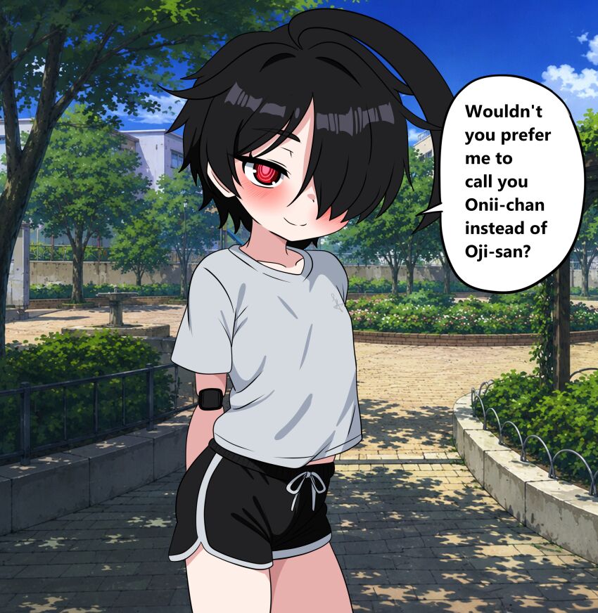 Original Rule 34 Image