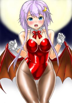 Kudou (Ooabareteng) Rule 34 Image