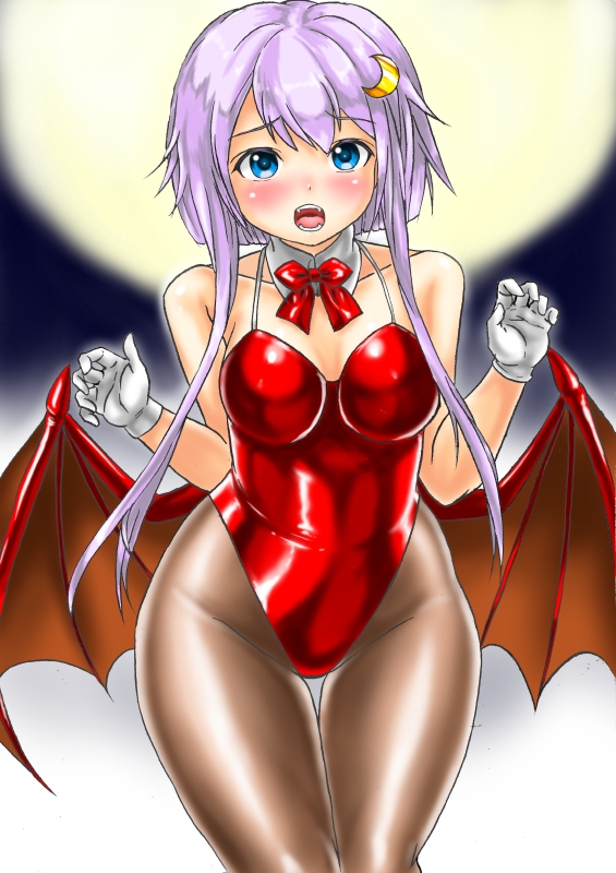 Kantai Collection Rule 34 Image