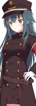 Yarai Miu (Cosplay) Rule 34 Image