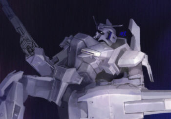Aeug Rule 34 Image