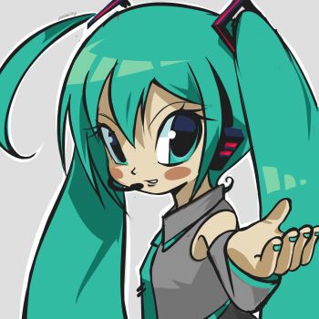 Ahoge Rule 34 Image
