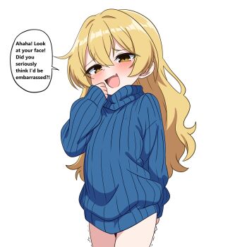 Hanakaji (Yuuchanto) Rule 34 Image