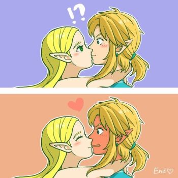 Bare Shoulders Rule 34 Image
