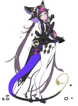 Asakawa Ori Rule 34 Image
