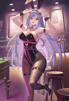 Bar (Place) Rule 34 Image