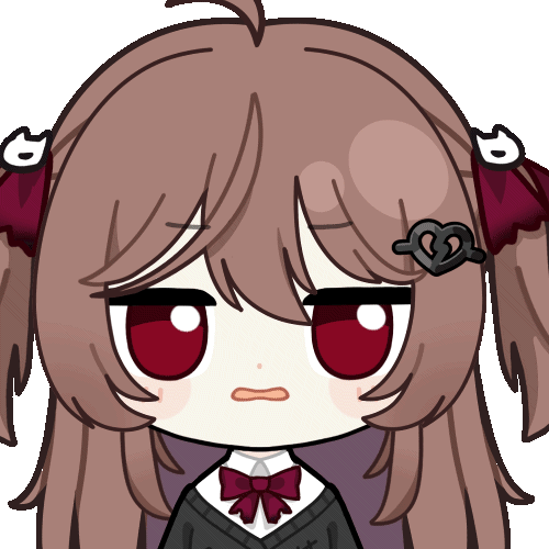 Neuro-Sama (Vedal Ai) Rule 34 Image