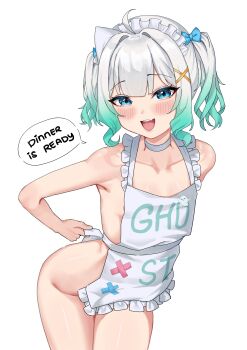 Absurdres Rule 34 Image
