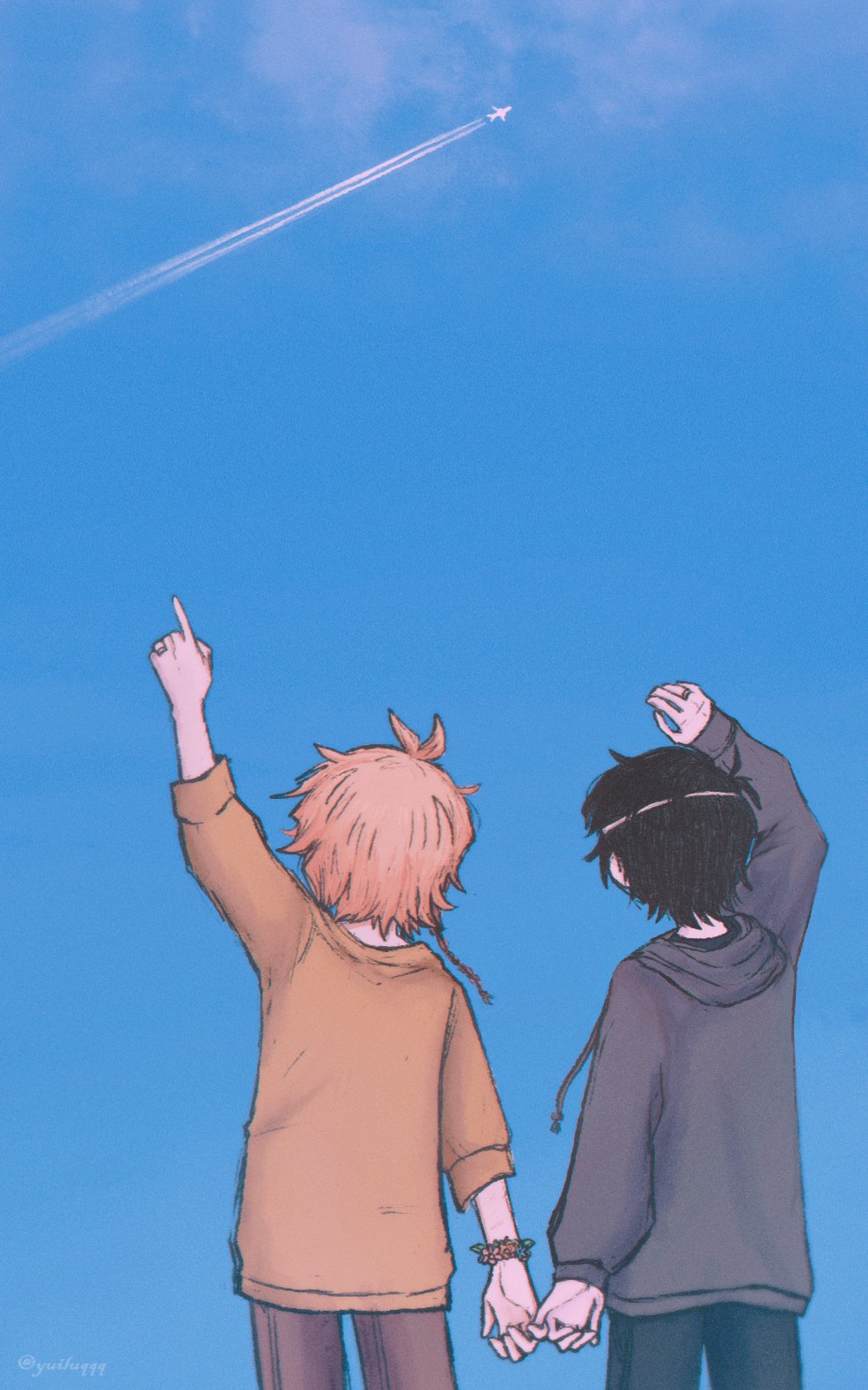Basil (Omori) Rule 34 Image