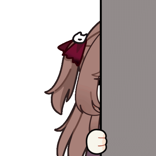 Neuro-Sama (Vedal Ai) Rule 34 Image