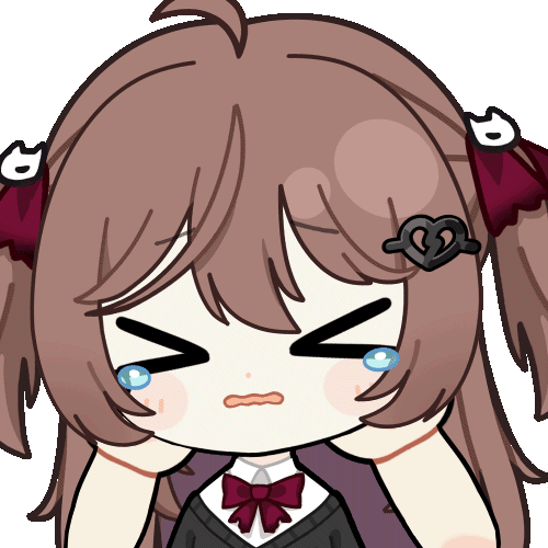Neuro-Sama (Vedal Ai) Rule 34 Image