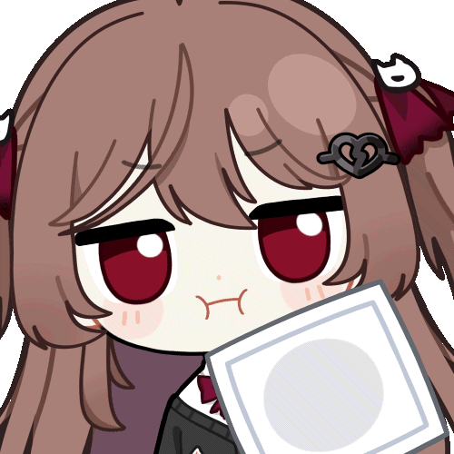 Neuro-Sama (Vedal Ai) Rule 34 Image