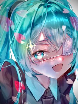 Monitoring (Vocaloid) Rule 34 Image