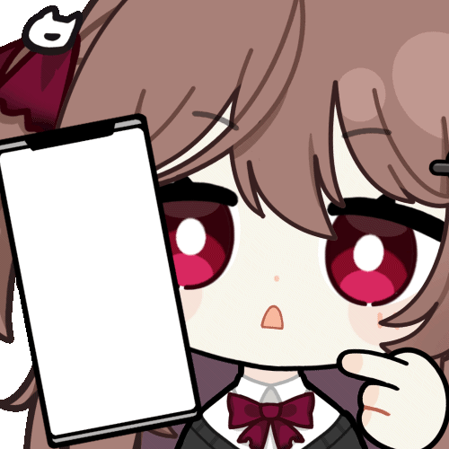 Neuro-Sama (Vedal Ai) Rule 34 Image
