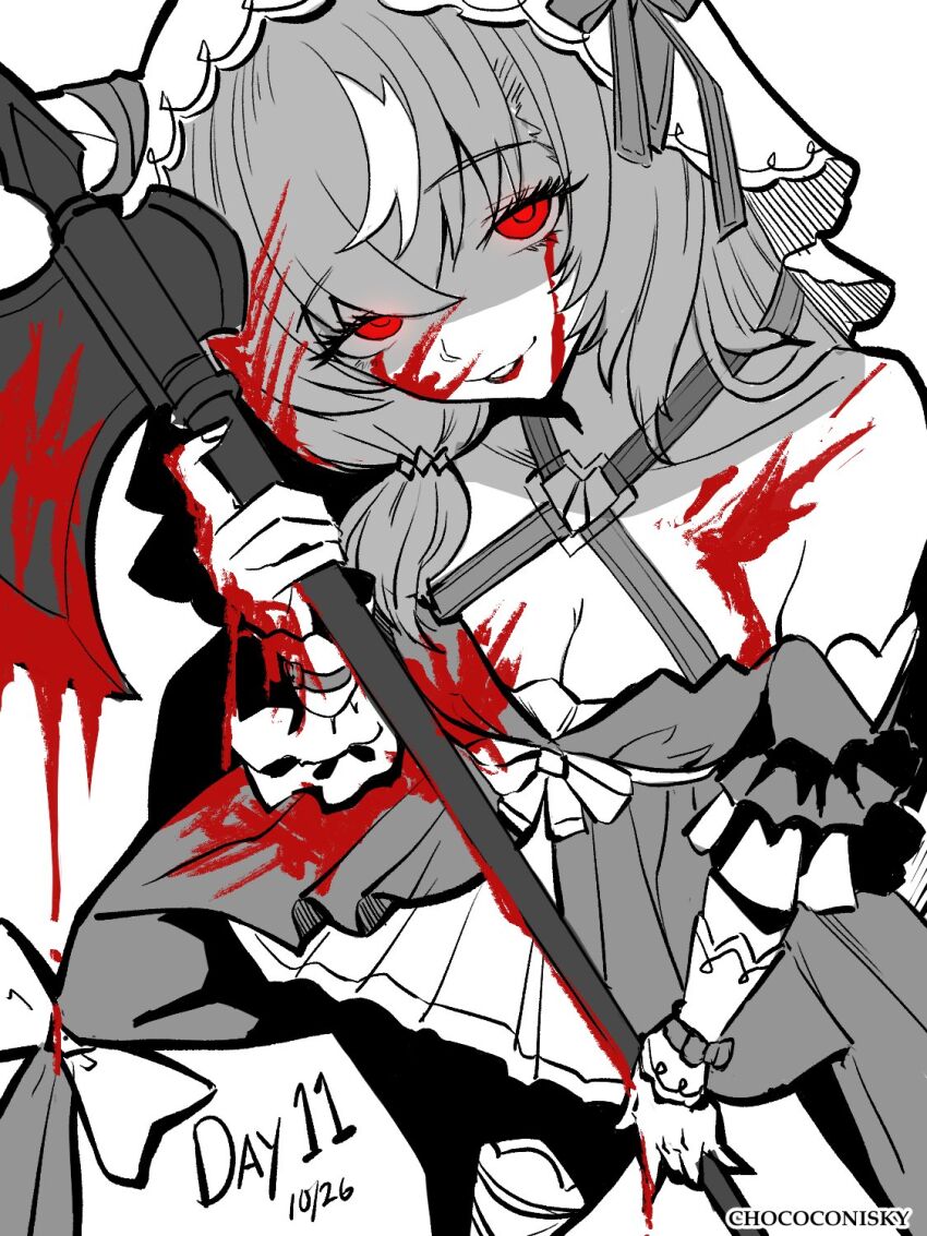 Still In Love (Umamusume) Rule 34 Image
