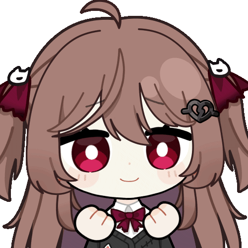 Neuro-Sama (Vedal Ai) Rule 34 Image