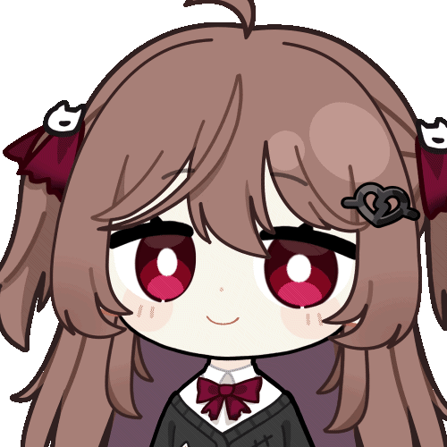 Neuro-Sama (Vedal Ai) Rule 34 Image