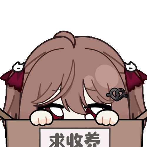 Neuro-Sama (Vedal Ai) Rule 34 Image