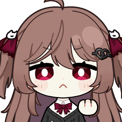 Neuro-Sama (Vedal Ai) Rule 34 Image