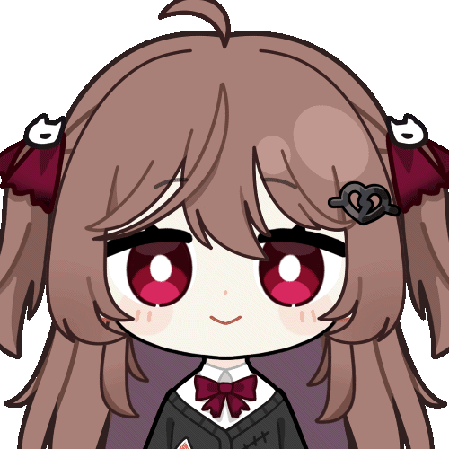 Neuro-Sama (Vedal Ai) Rule 34 Image