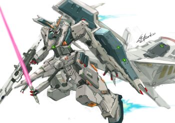 Kenko (A143016) Rule 34 Image